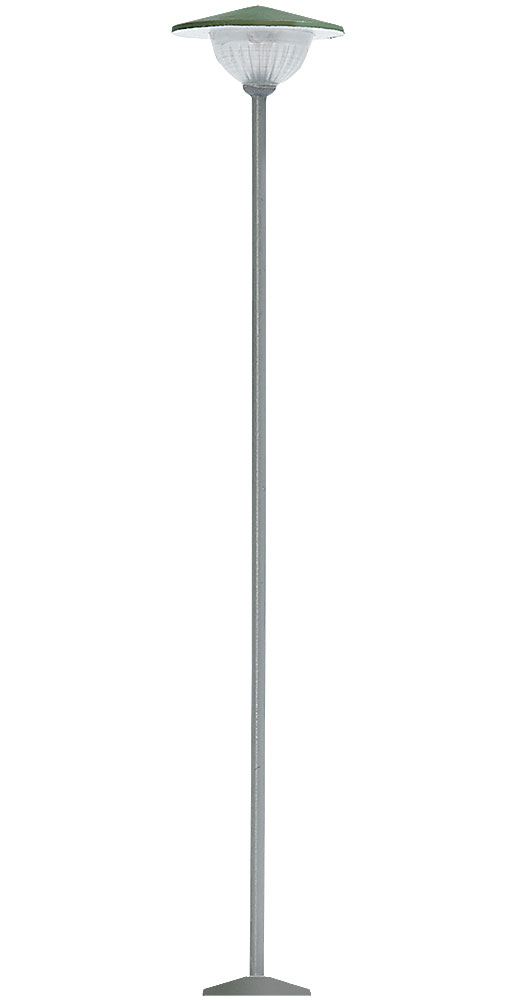 busch-4190-platzleuchte-h0.jpg