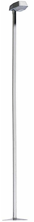 busch-4198-mastleuchte-aeg-h0.jpg