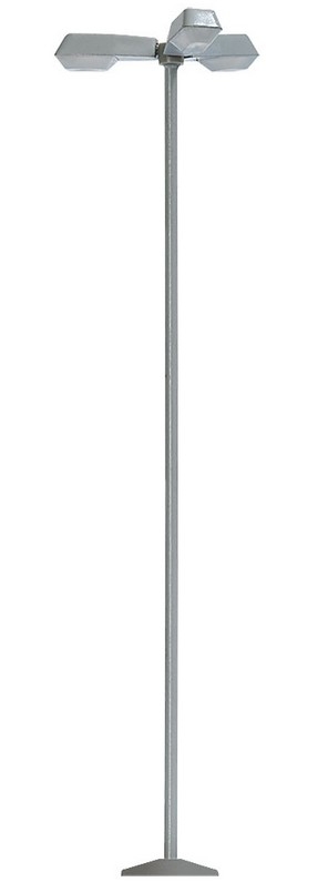 busch-4199-platzleuchte-aeg-h0.jpg