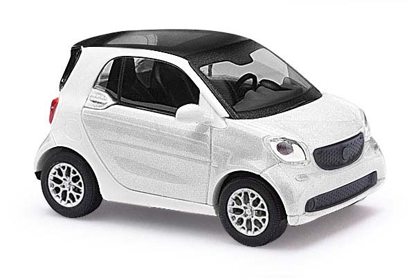 busch-60220-bausatz-smart-2014.jpg