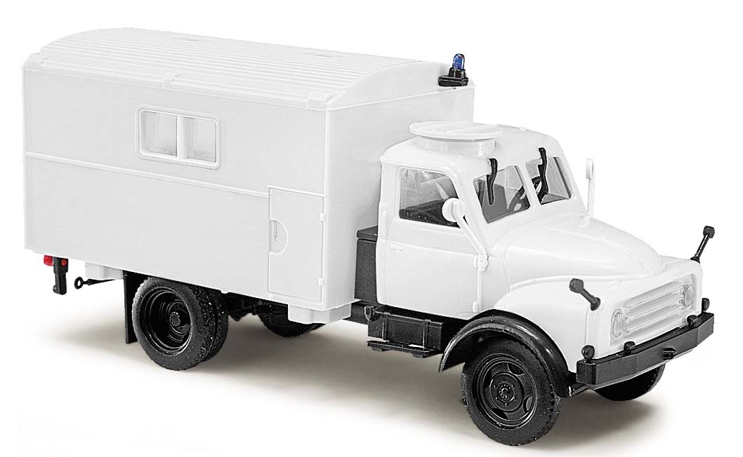 busch-60260-bausatz-hanomag-al-28-neuheit-2021.jpg