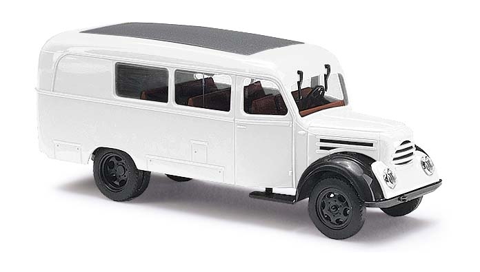 busch-60276-bausatz-robur-garant-kombiwa.jpg