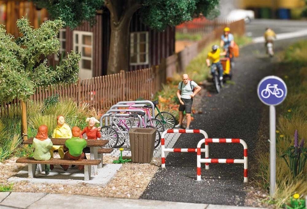 busch-7095-radweg-zubehr-h0-neuheit-2020.jpg
