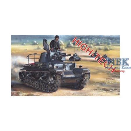 cmk35027.jpg