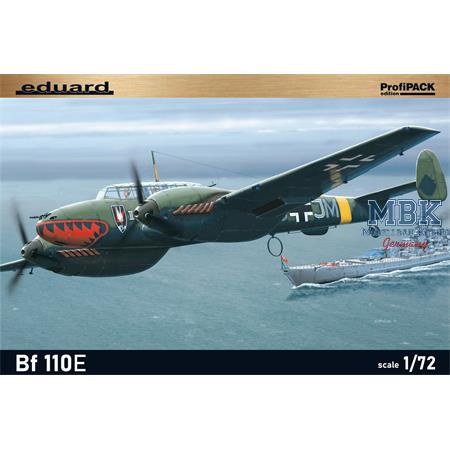 ed7083.jpg