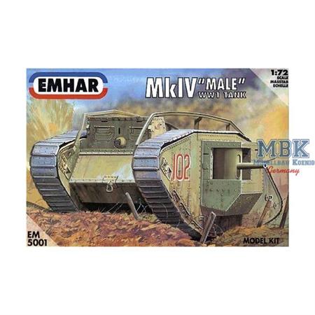 emh5001.jpg