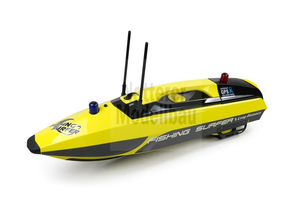 futterboot-fishing-surfer-gelb-rtr-mit-gps-v2.jpg