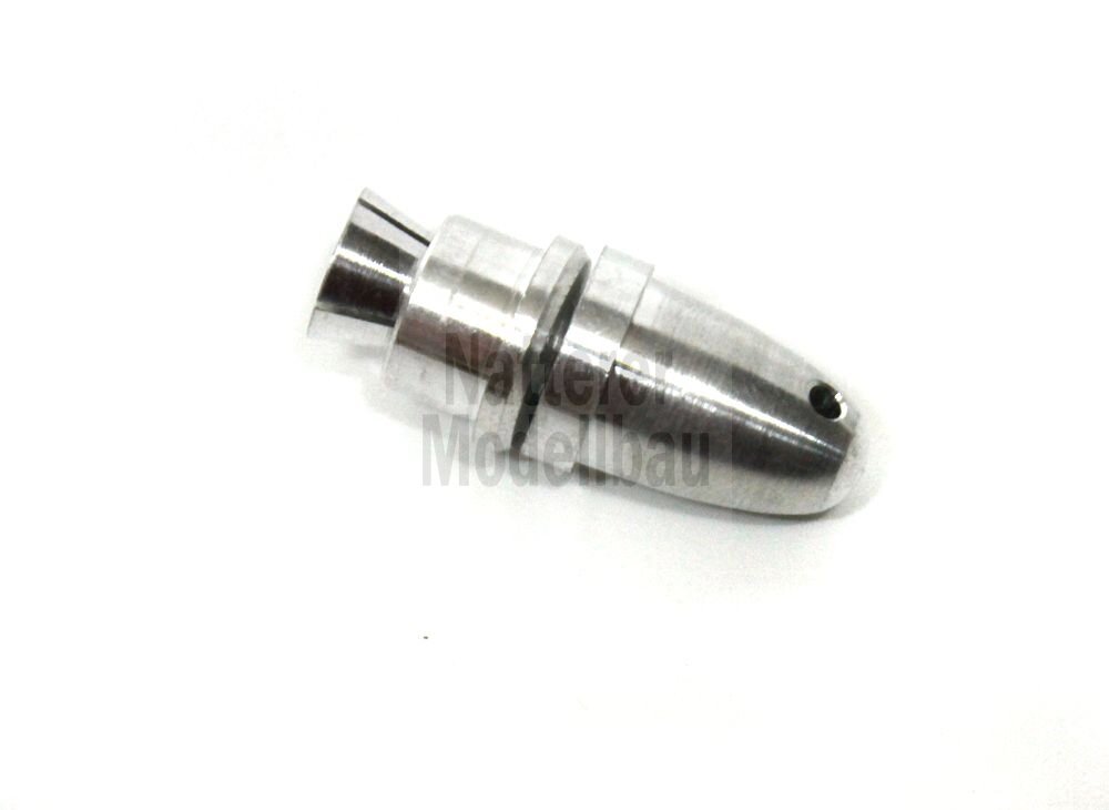mitnehmer-317mm-fuer-torcster-a2225-xx-a2822-17-a2826-xx.jpg