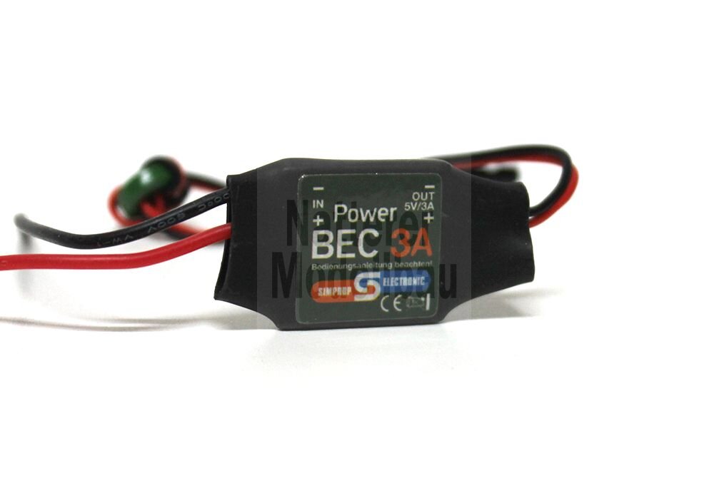 power-bec-3a.jpg