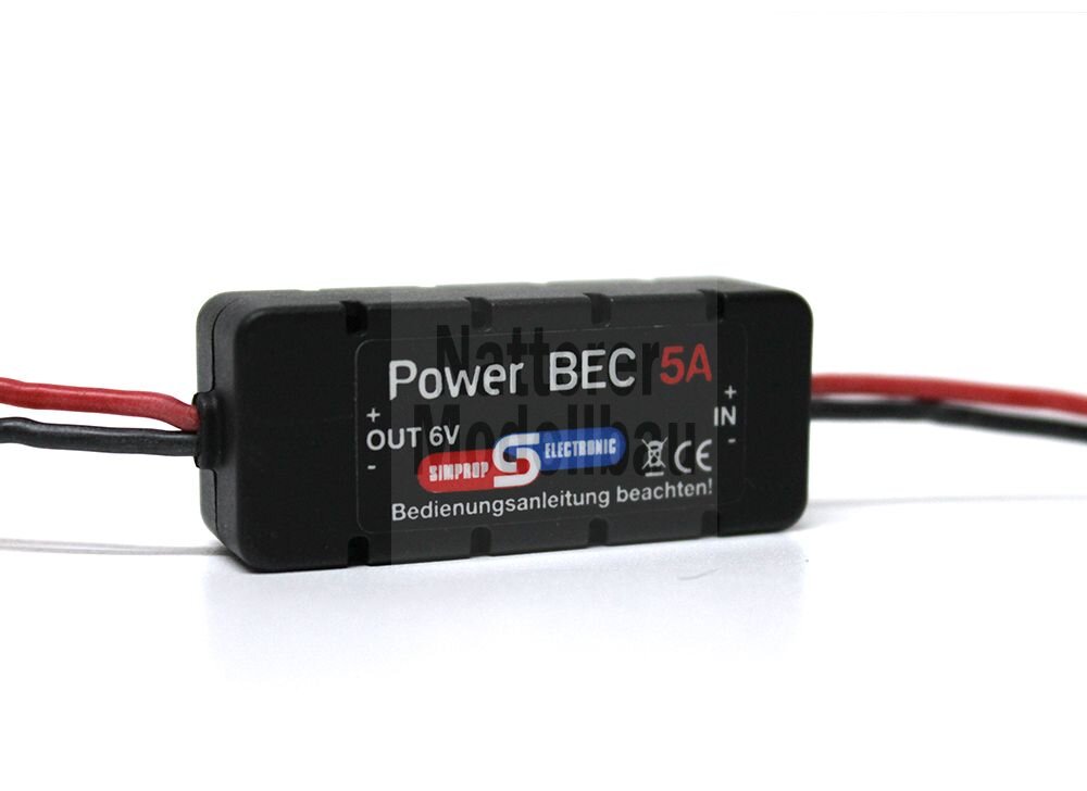 power-bec-5a-6v.jpg