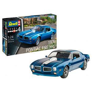r-07672_1970_pontiac_firebird_01.jpg