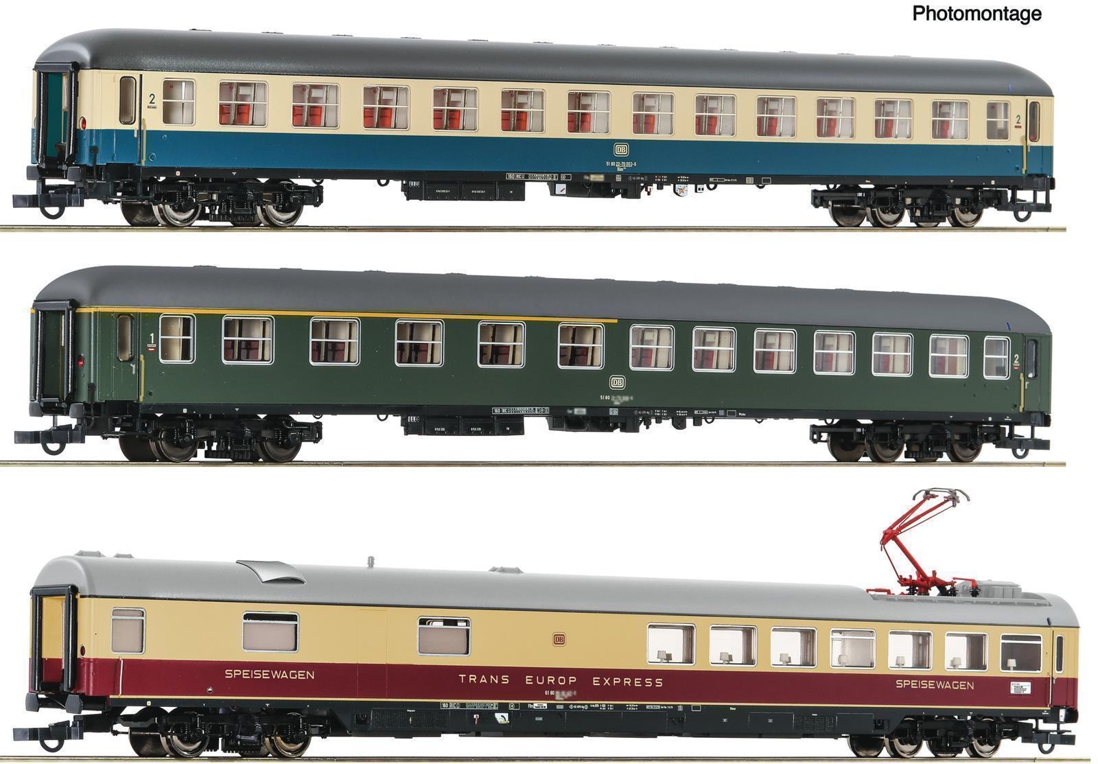 roco-6200052-3-teiliger-set-2-d-377-hispania-express-db.jpg