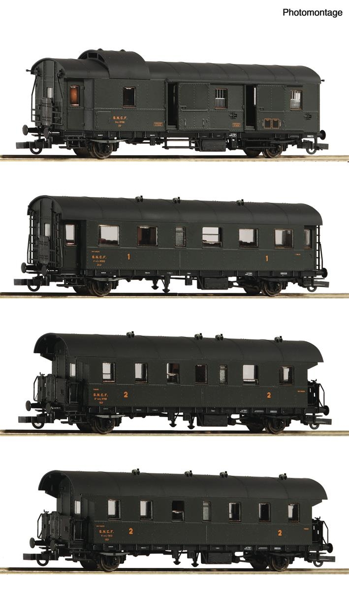roco-6200055-4-teiliger-set-personenzug-sncf.jpg