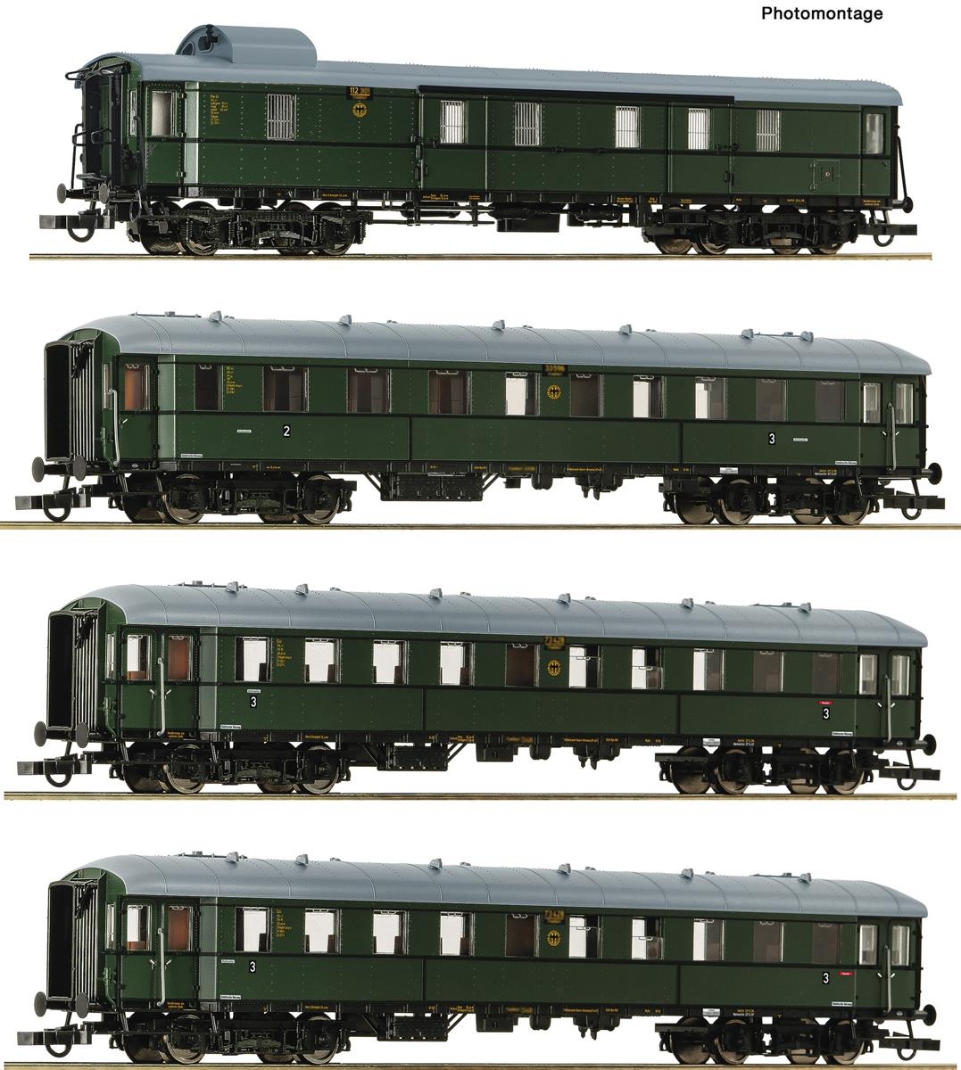 roco-6200056-4-teiliger-set-1-zwickauer-traditionszug-dr.jpg