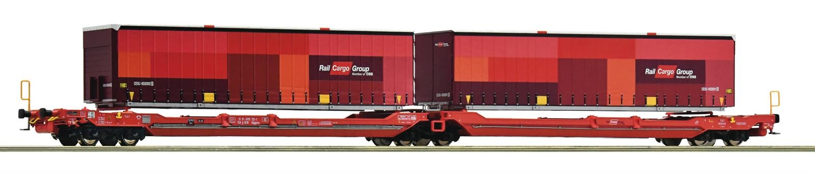 roco-6600033-doppeltaschen-gelenkwagen-t3000e-oebb-rcw.jpg