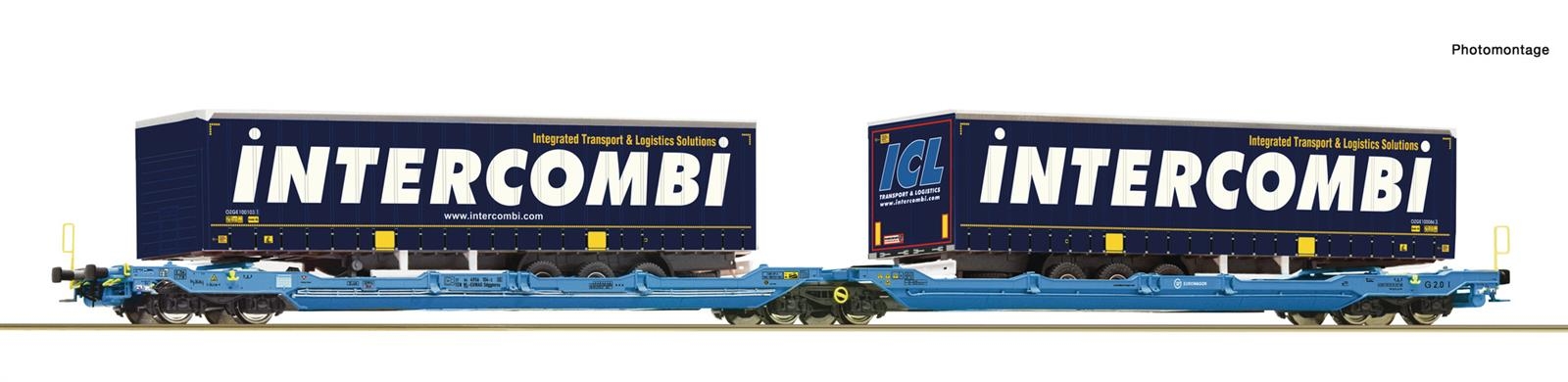 roco-6600035-doppeltaschen-gelenkwagen-t3000e-eurowagon.jpg