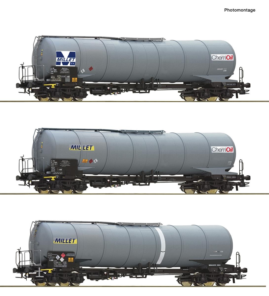 roco-6600091-3-teiliger-set-kesselwagen-millet.jpg