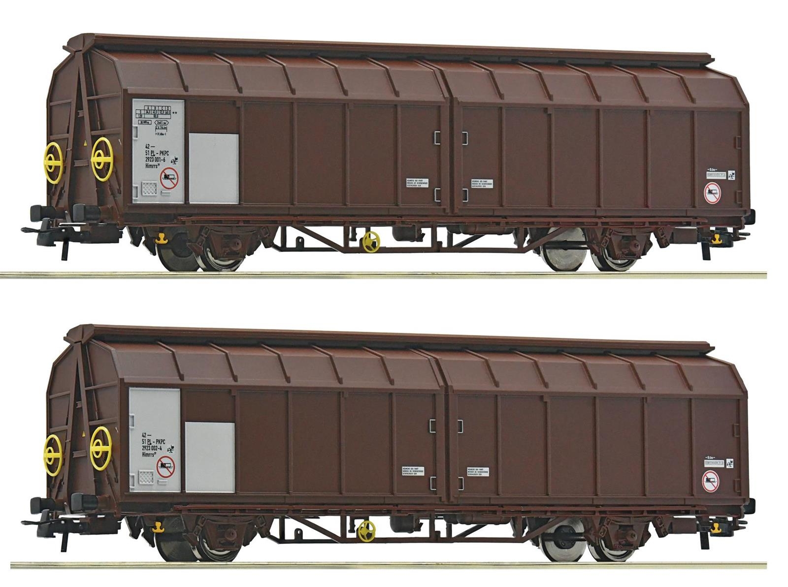 roco-6600096-schiebewandwagen-doppeleinheit-pkp-cargo.jpg