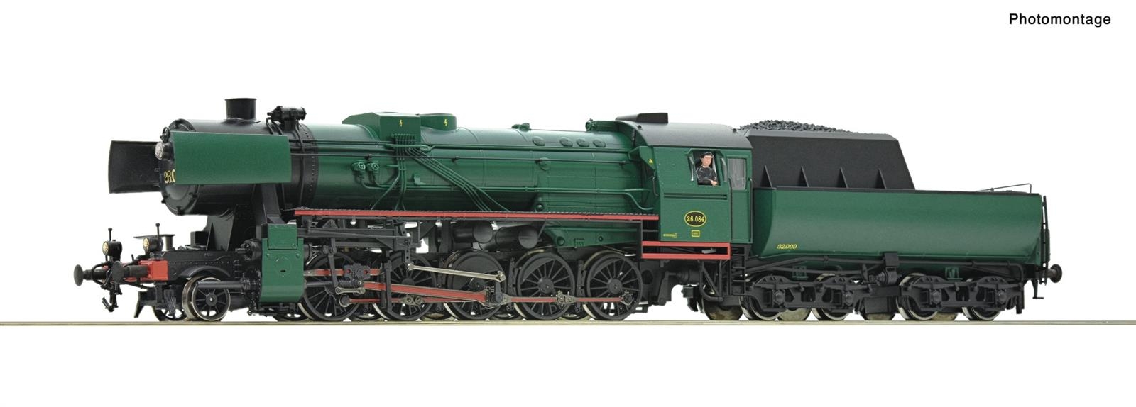 roco-70043-dampflokomotive-26084-sncb.jpg