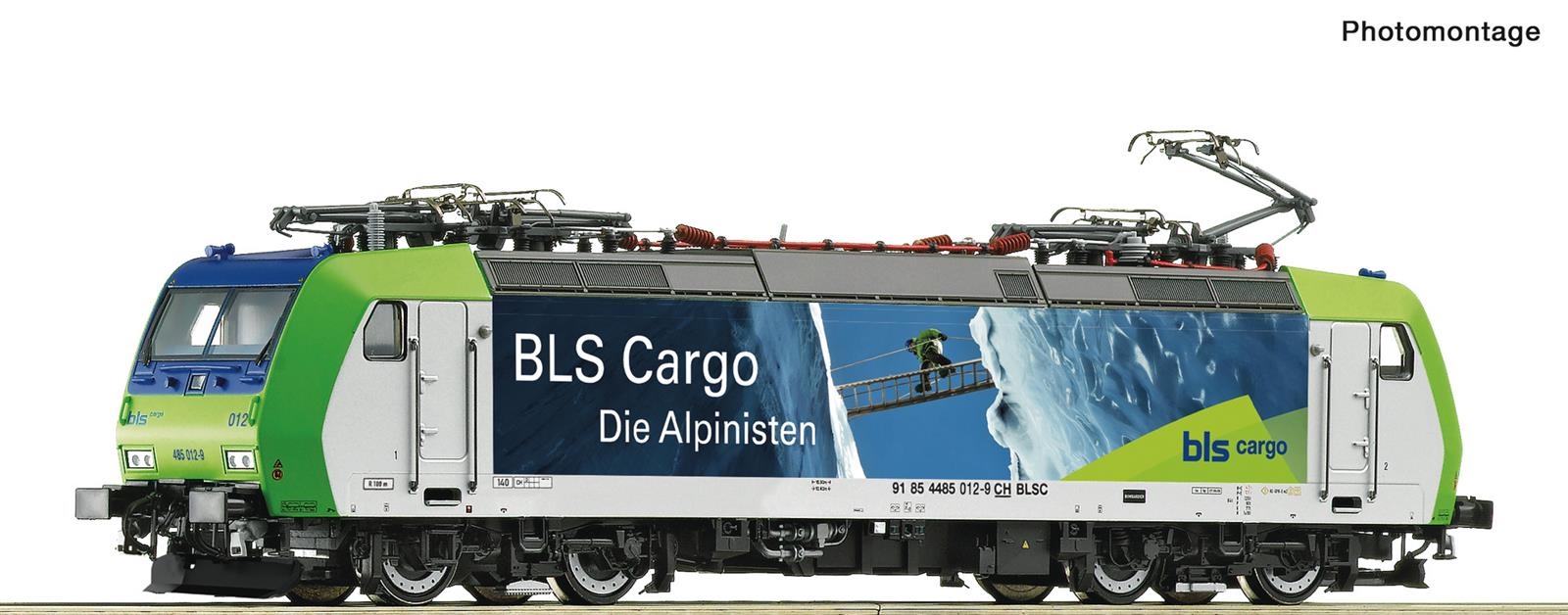 roco-70336-elektrolokomotive-485-012-9-bls-cargo.jpg