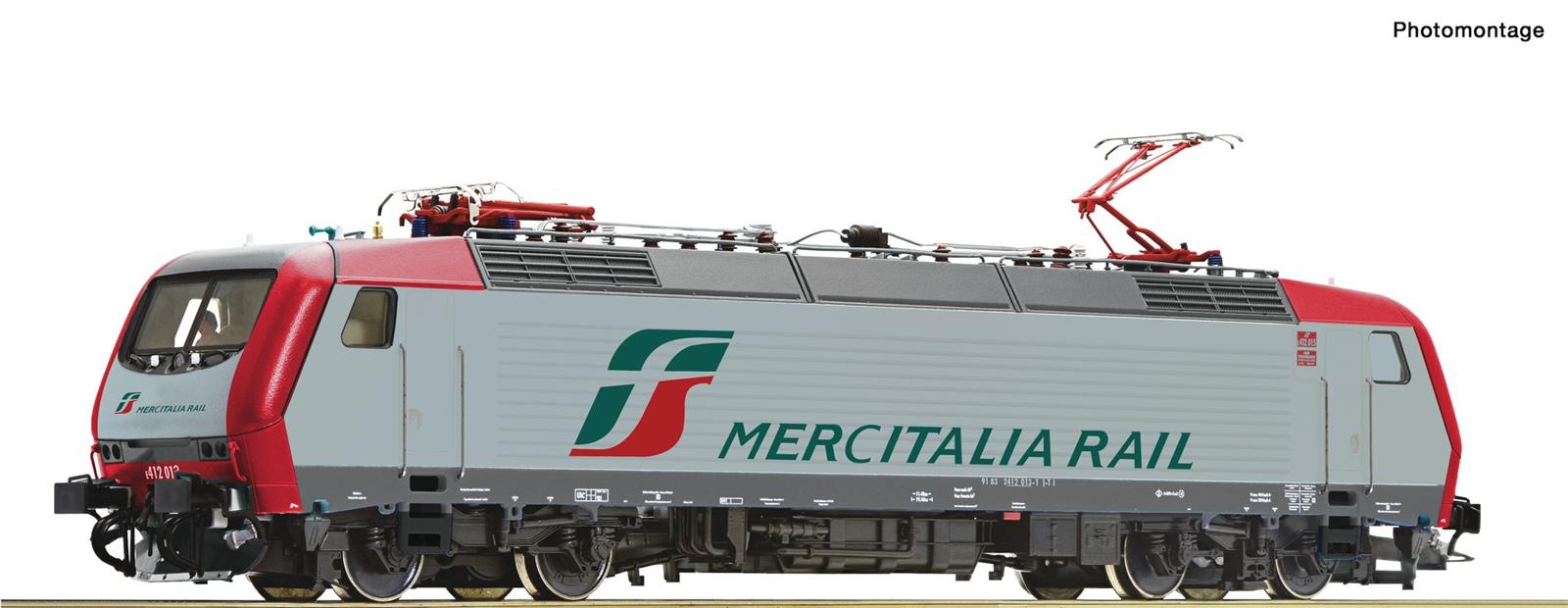 roco-70465-elektrolokomotive-e-412-013-mercitalia-rail.jpg