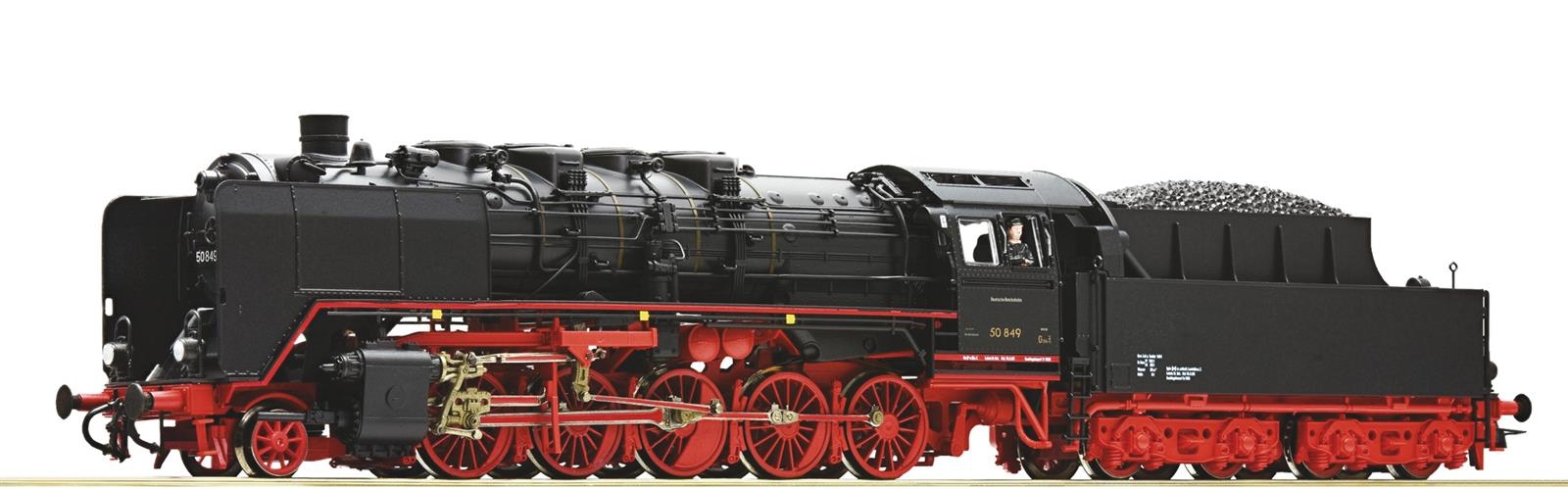 roco-7100011-dampflokomotive-50-849-dr.jpg