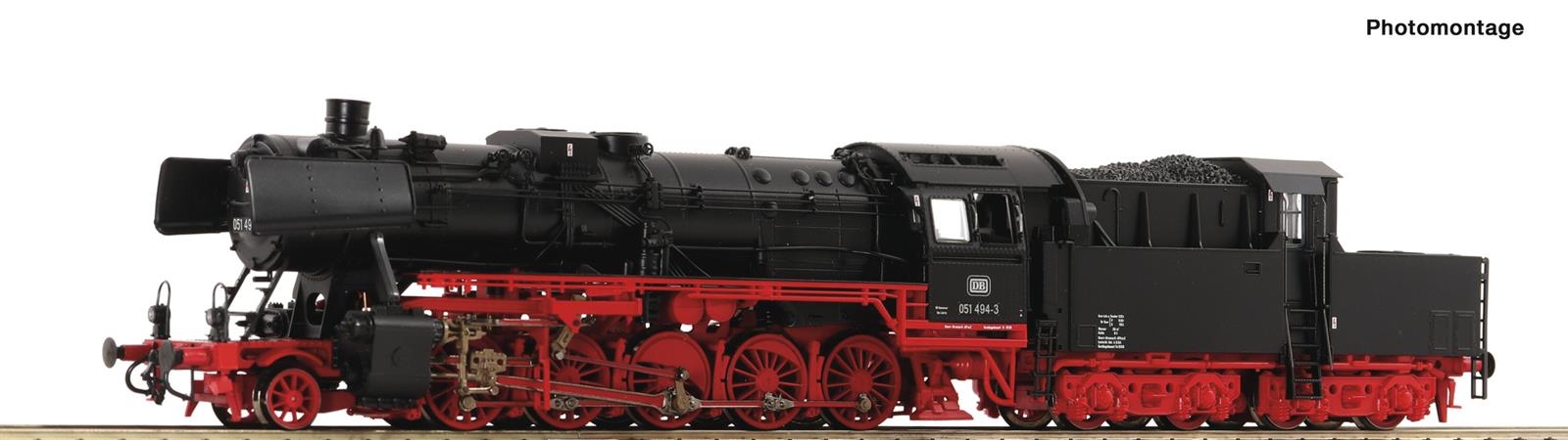 roco-7110010-dampflokomotive-051-494-3-db.jpg