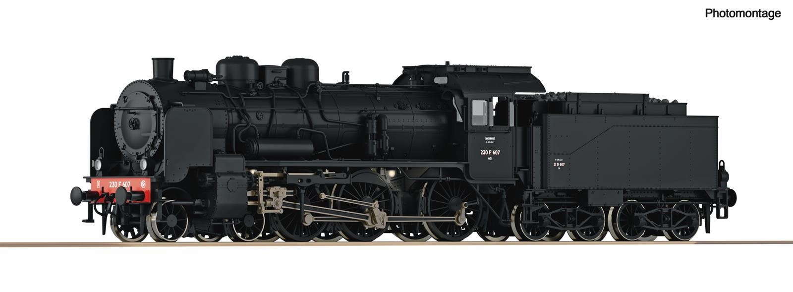 roco-71385-dampflokomotive-230-f-607-sncf.jpg