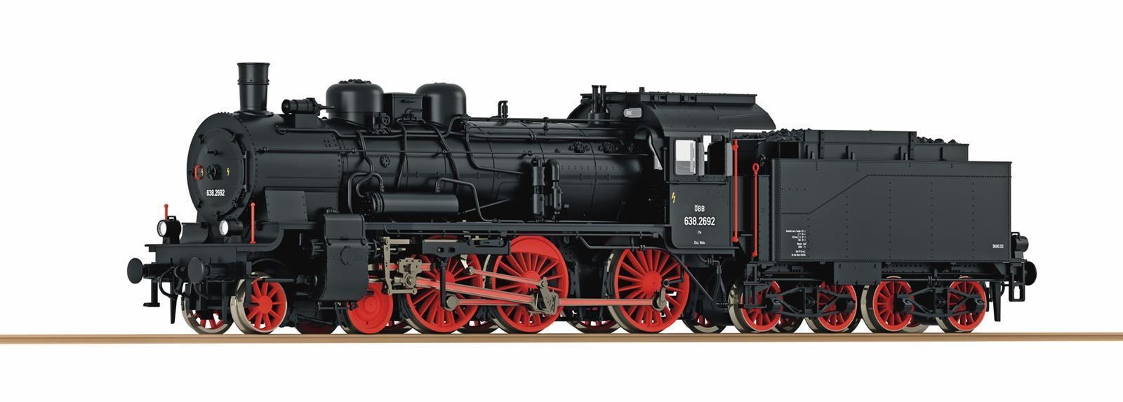roco-71394-dampflokomotive-6382692-oebb.jpg