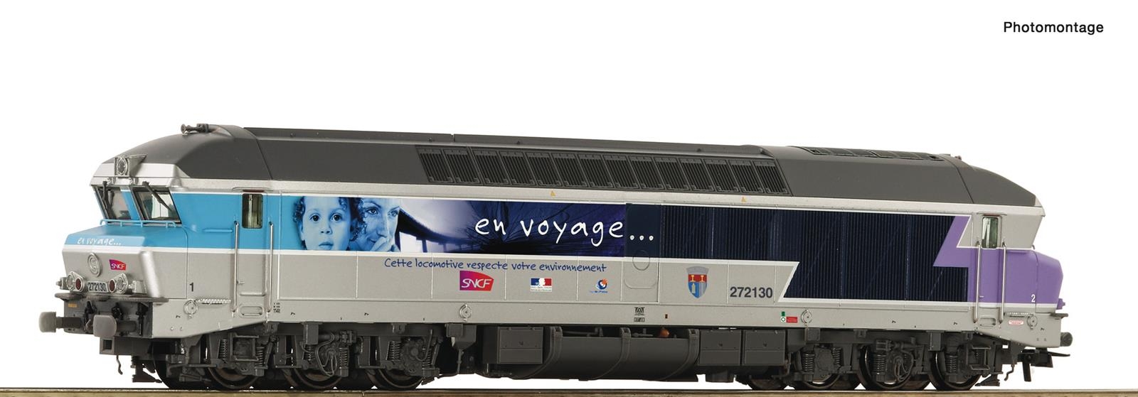 roco-7300027-diesellokomotive-cc-72130-sncf.jpg