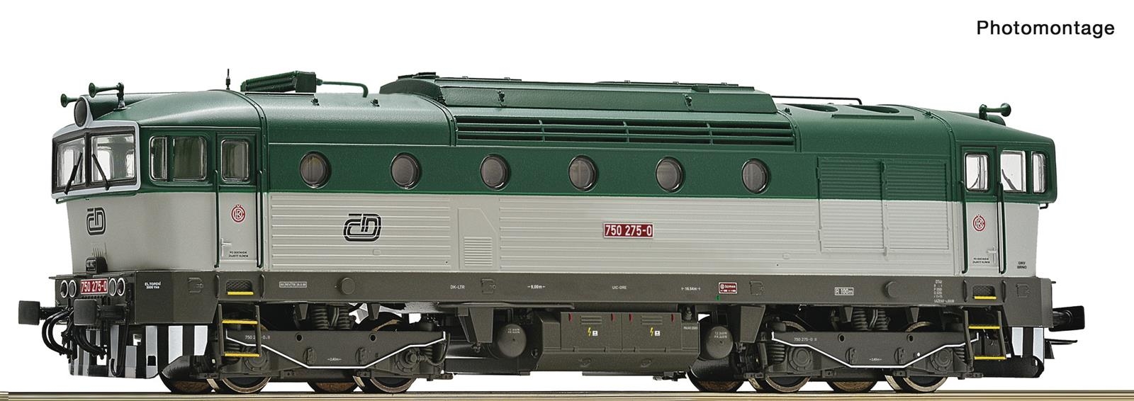 roco-7300034-diesellokomotive-750-275-0-cd.jpg