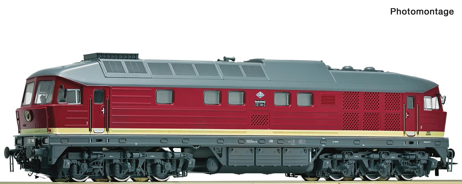 roco-7300039-diesellokomotive-132-146-2-dr.jpg