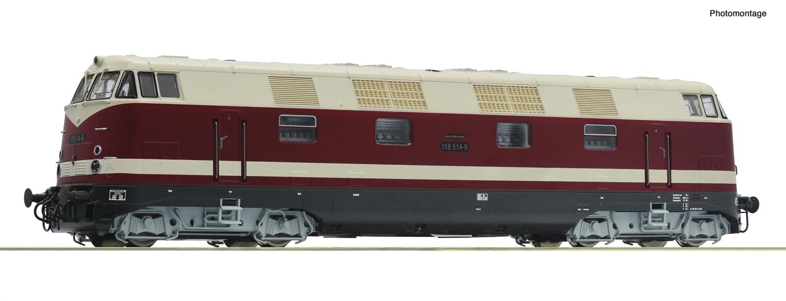 roco-7310032-diesellokomotive-br-v-180-dr.jpg