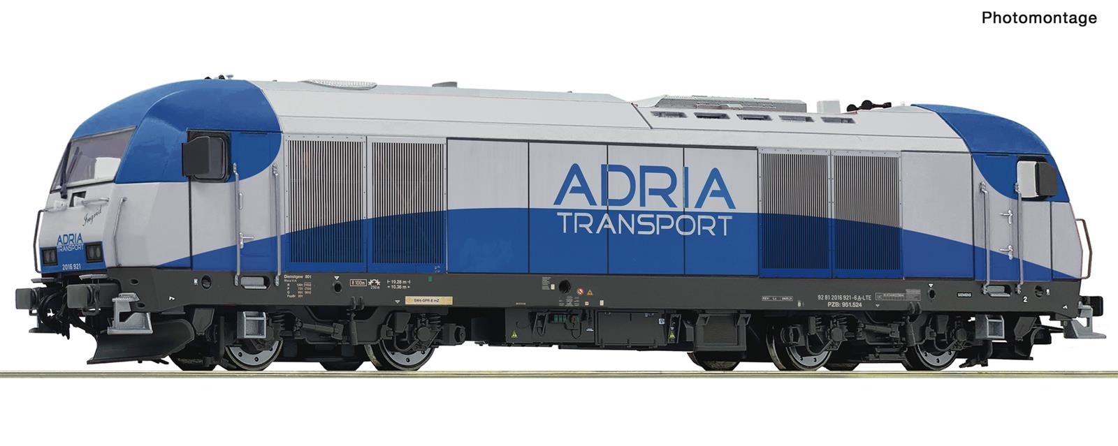 roco-7310037-diesellokomotive-2016-921-6-adt.jpg