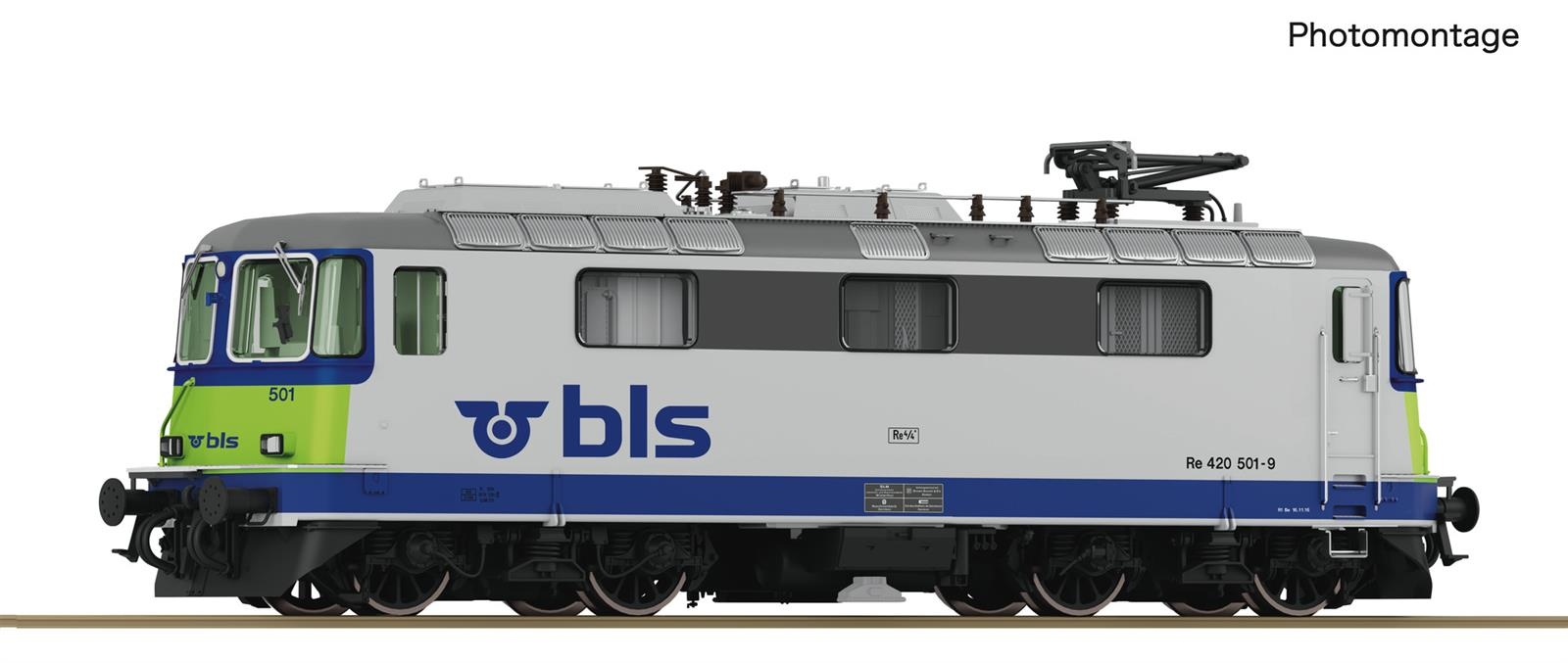 roco-7500028-elektrolokomotive-420-501-9-bls.jpg