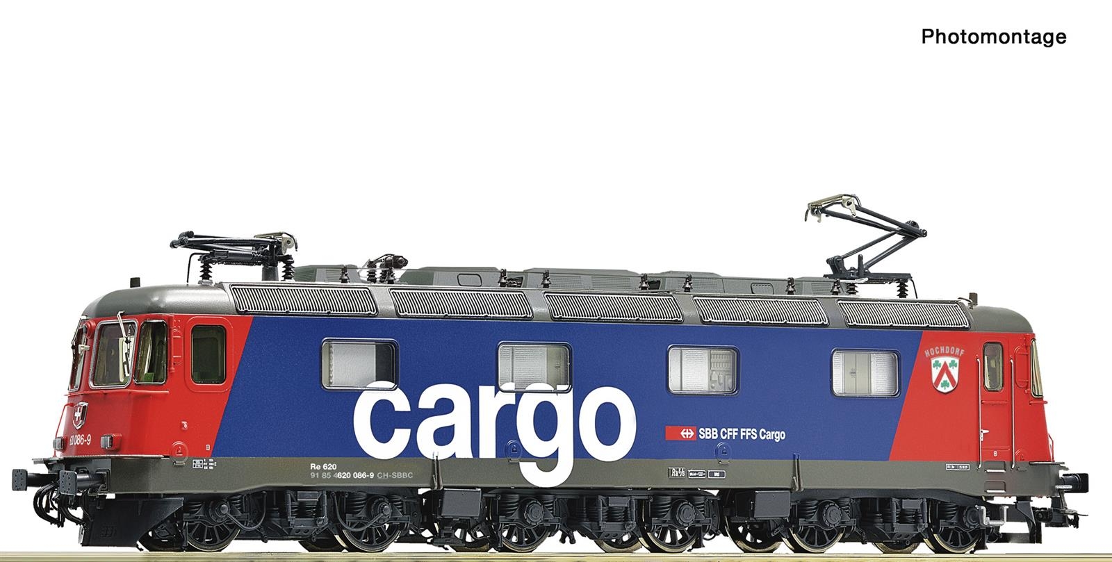 roco-7500033-elektrolokomotive-re-620-086-9-sbb-cargo.jpg