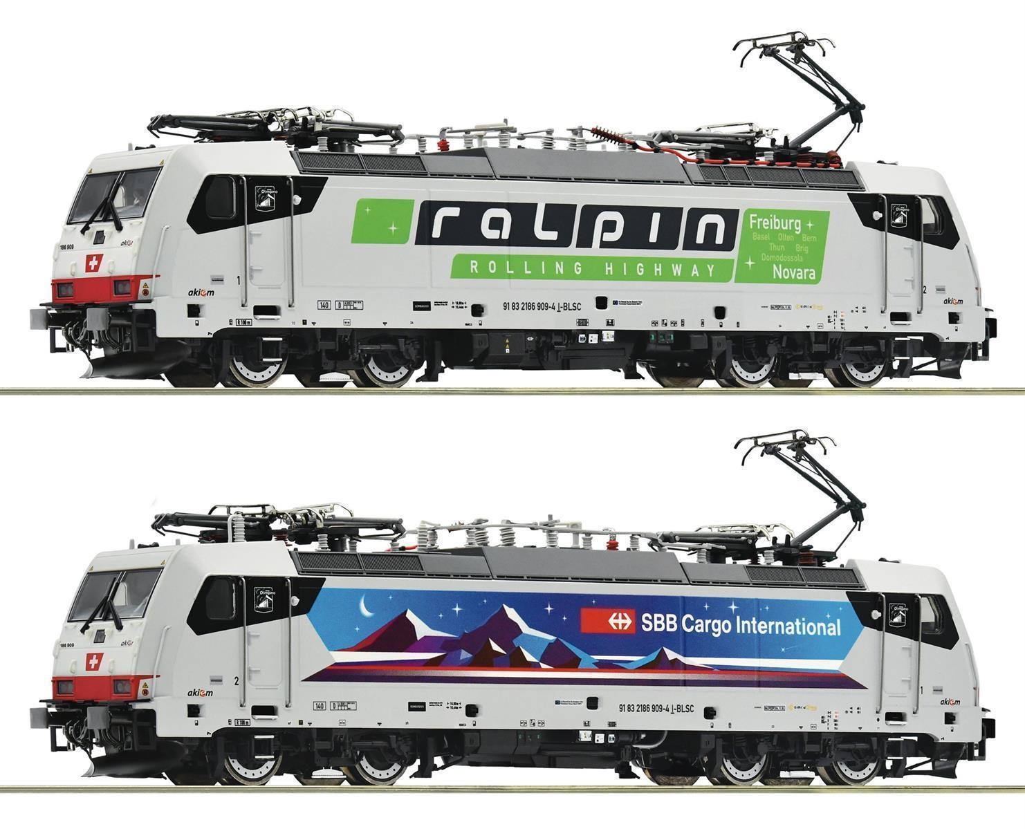 roco-7500035-elektrolokomotive-186-909-4-nightpiercer-sbb-ralpin.jpg