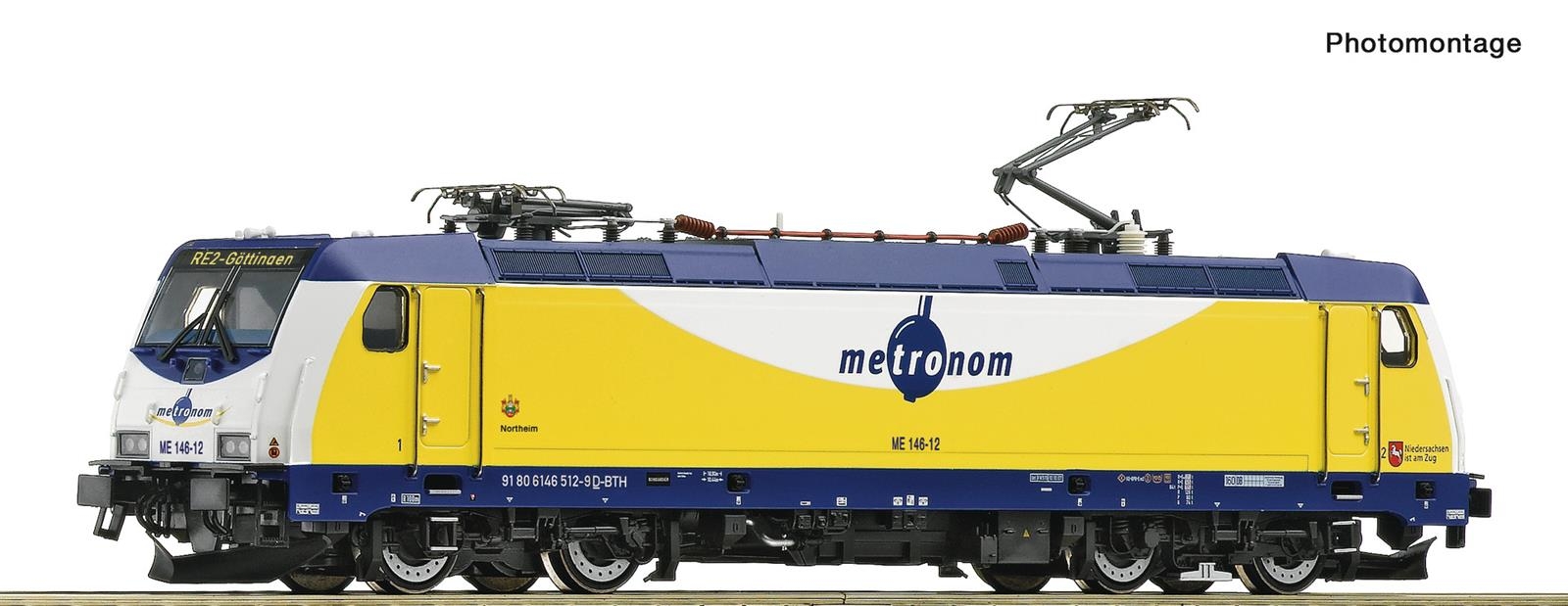 roco-7500037-elektrolokomotive-me-146-12-metronom.jpg