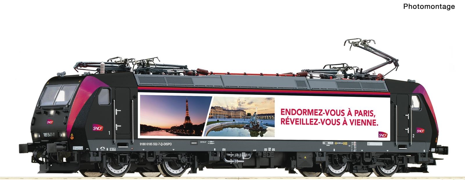 roco-7500053-elektrolokomotive-185-552-7-mrce-sncf.jpg