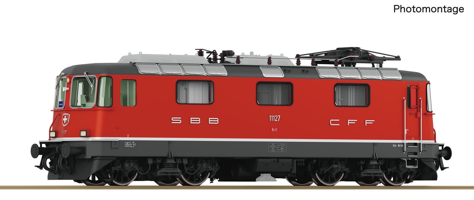 roco-7510138-elektrolokomotive-re-4-4-ii-11127-sbb.jpg
