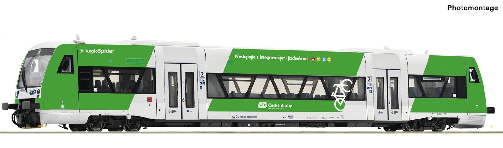 roco-7710003-dieseltriebwagen-841-205-8-cd.jpg