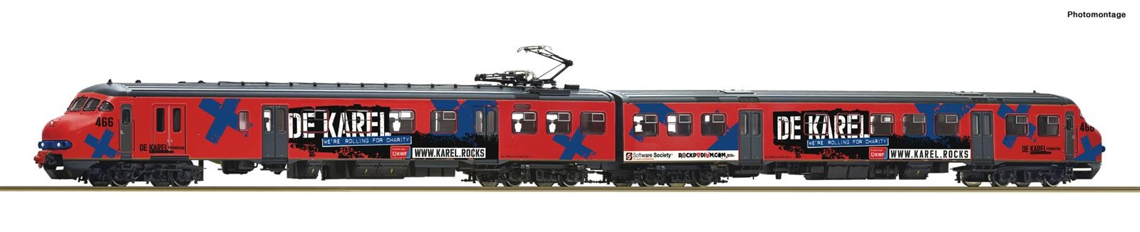 roco-7710009-elektrotriebzug-plan-v-466-karel.jpg