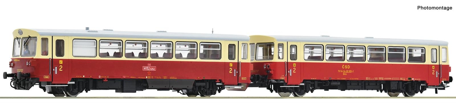 roco-7710010-dieseltriebwagen-m-152-0262-mit-beiwagen-csd.jpg
