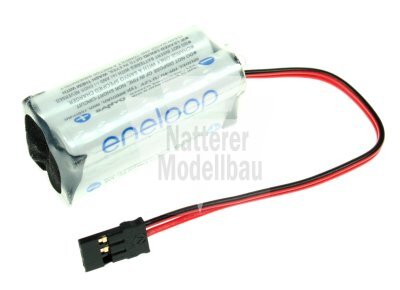sanyo-eneloop-empfaengerakku-nimh-48v-800mah-wuerfel-graupner.jpg