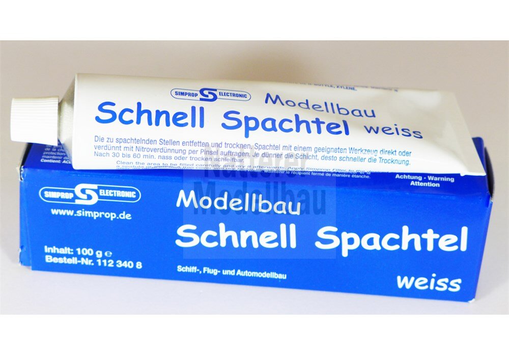 schnellspachtel-weiss.jpg
