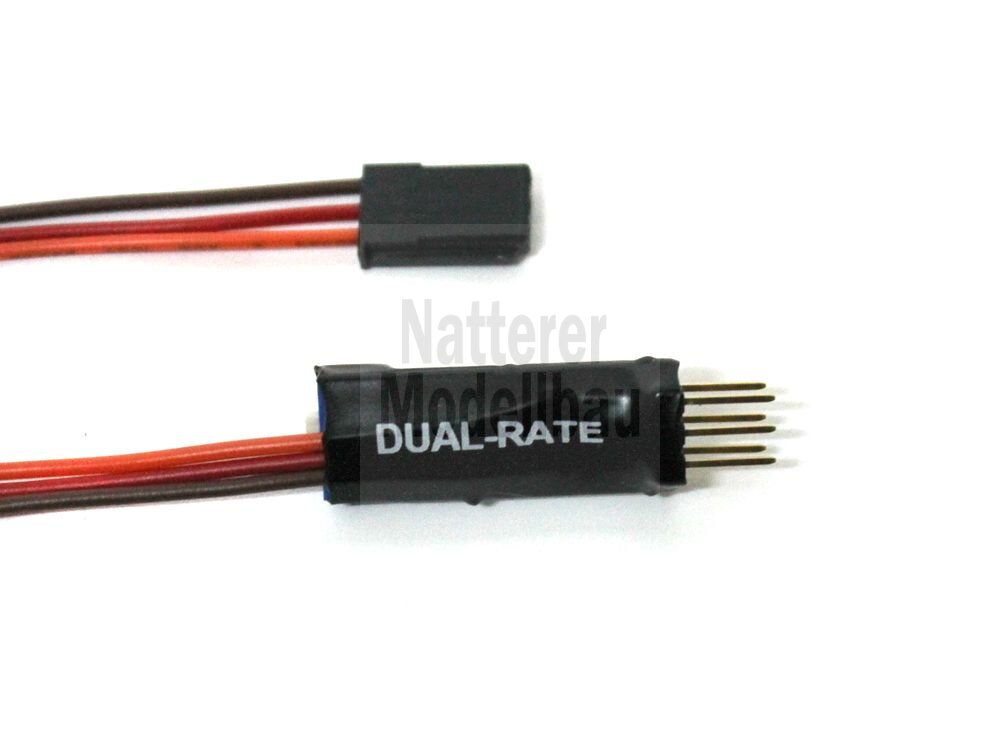servo-dual-rate-reverse-modul-mit-2-ausgaengen.jpg