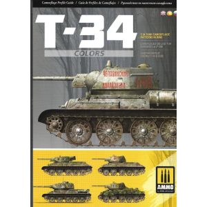 t-34_1.jpg