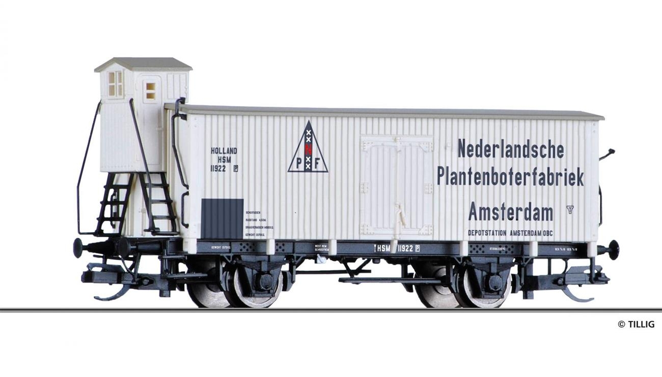 tillig-17922-wrmeschutzwagen-nederlandsche-plantenboterfabriek-eingestellt-bei-der-hsm-epoche-i-neuheit-2020.jpg