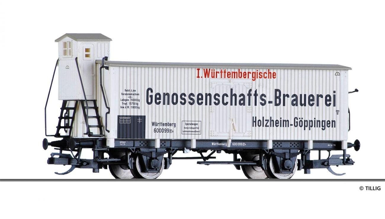 tillig-17923-khlwagen-i-wrttemb-genossenschafts-brauerei-eingestellt-bei-der-kwste-ep-i-neuheit-herbst-2020.jpg