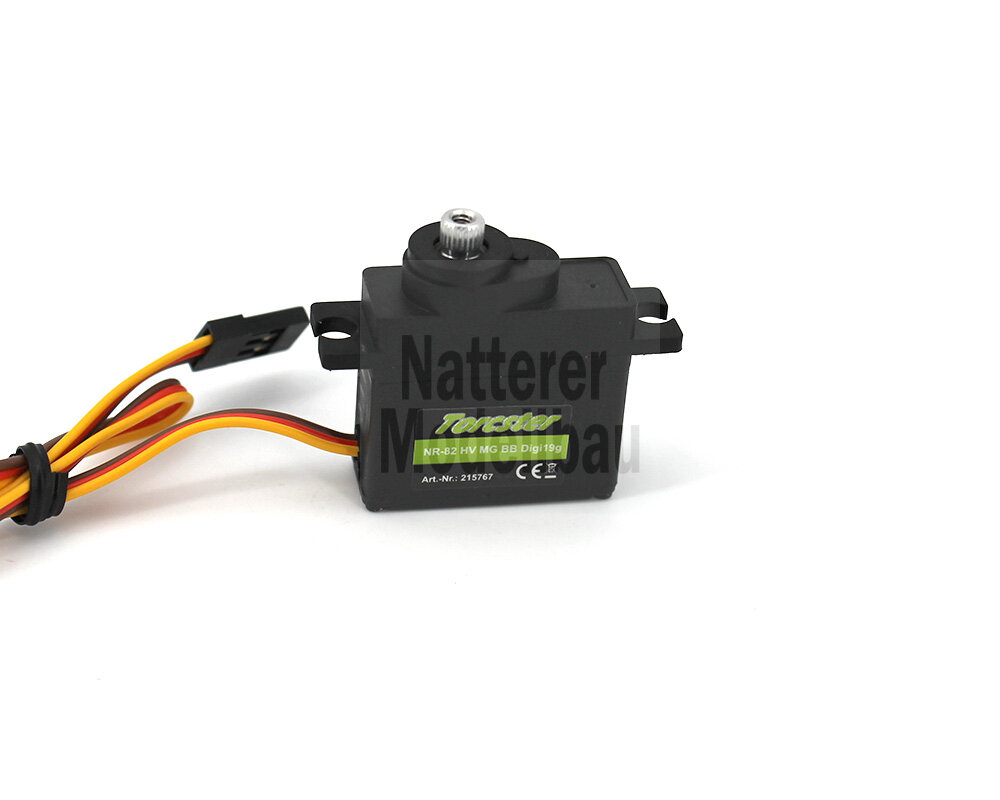 torcster-mini-servo-nr-82-hv-mg-bb-digital-19g.jpg
